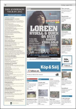nyaludvikatidning_seksjon-20120801_000_00_00_016.pdf