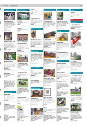 nyaludvikatidning_seksjon-20120801_000_00_00_017.pdf