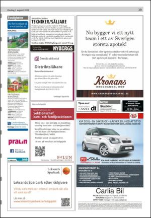 nyaludvikatidning_seksjon-20120801_000_00_00_019.pdf
