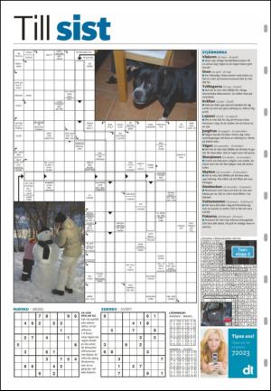 nyaludvikatidning_seksjon-20120801_000_00_00_020.pdf