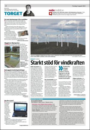 nyaludvikatidning_seksjon-20120802_000_00_00_002.pdf