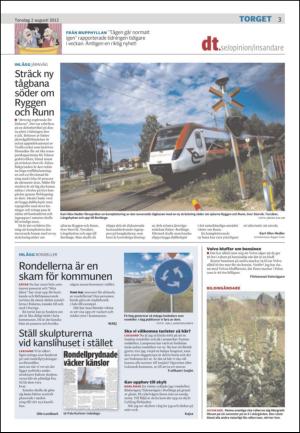 nyaludvikatidning_seksjon-20120802_000_00_00_003.pdf