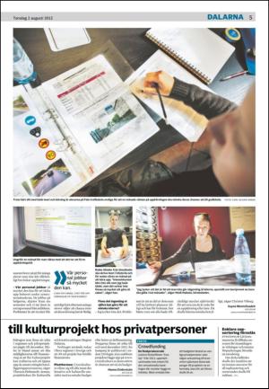 nyaludvikatidning_seksjon-20120802_000_00_00_005.pdf
