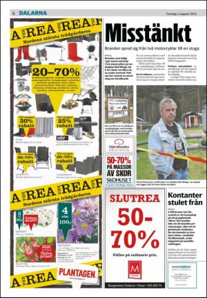 nyaludvikatidning_seksjon-20120802_000_00_00_006.pdf
