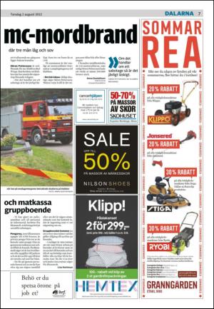 nyaludvikatidning_seksjon-20120802_000_00_00_007.pdf