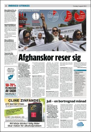 nyaludvikatidning_seksjon-20120802_000_00_00_008.pdf