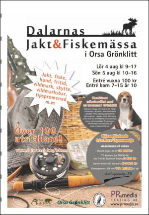 nyaludvikatidning_seksjon-20120802_000_00_00_009.pdf