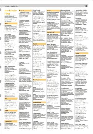 nyaludvikatidning_seksjon-20120802_000_00_00_011.pdf