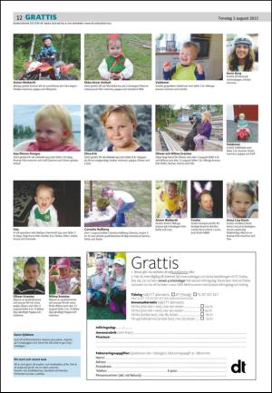 nyaludvikatidning_seksjon-20120802_000_00_00_012.pdf