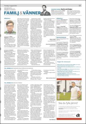 nyaludvikatidning_seksjon-20120802_000_00_00_013.pdf
