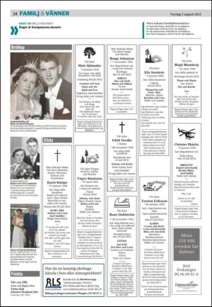 nyaludvikatidning_seksjon-20120802_000_00_00_014.pdf
