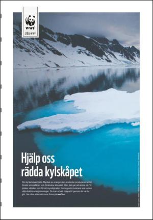 nyaludvikatidning_seksjon-20120802_000_00_00_015.pdf