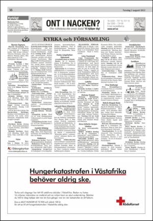 nyaludvikatidning_seksjon-20120802_000_00_00_016.pdf