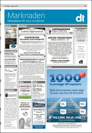 nyaludvikatidning_seksjon-20120802_000_00_00_017.pdf