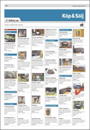 nyaludvikatidning_seksjon-20120802_000_00_00_018.pdf