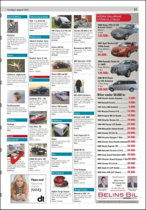 nyaludvikatidning_seksjon-20120802_000_00_00_019.pdf