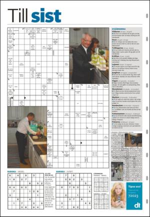 nyaludvikatidning_seksjon-20120802_000_00_00_020.pdf