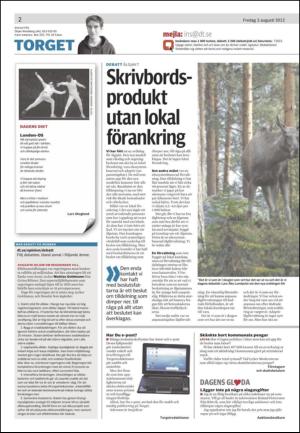 nyaludvikatidning_seksjon-20120803_000_00_00_002.pdf