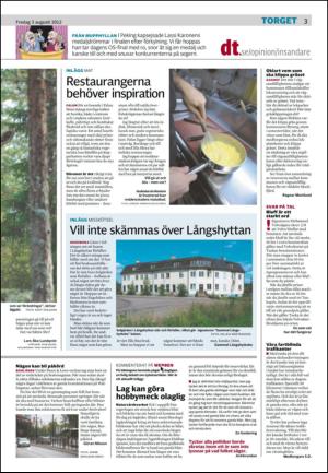 nyaludvikatidning_seksjon-20120803_000_00_00_003.pdf