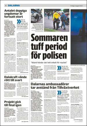 nyaludvikatidning_seksjon-20120803_000_00_00_004.pdf