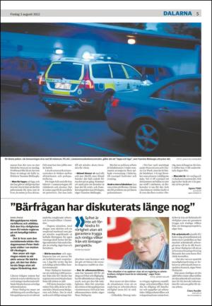 nyaludvikatidning_seksjon-20120803_000_00_00_005.pdf