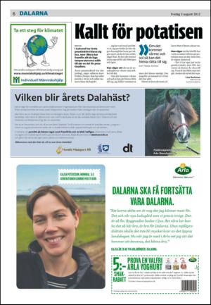 nyaludvikatidning_seksjon-20120803_000_00_00_006.pdf