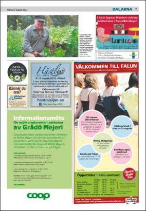 nyaludvikatidning_seksjon-20120803_000_00_00_007.pdf