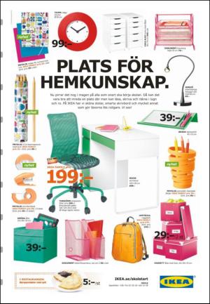 nyaludvikatidning_seksjon-20120803_000_00_00_009.pdf