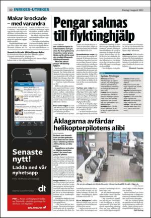 nyaludvikatidning_seksjon-20120803_000_00_00_010.pdf
