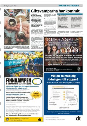 nyaludvikatidning_seksjon-20120803_000_00_00_011.pdf
