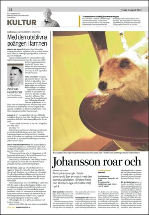 nyaludvikatidning_seksjon-20120803_000_00_00_012.pdf