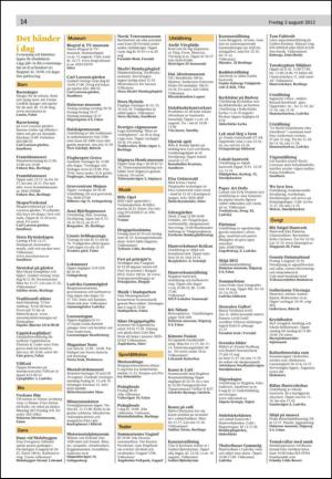 nyaludvikatidning_seksjon-20120803_000_00_00_014.pdf
