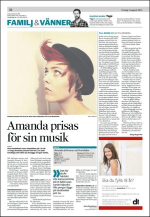 nyaludvikatidning_seksjon-20120803_000_00_00_016.pdf