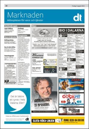 nyaludvikatidning_seksjon-20120803_000_00_00_018.pdf