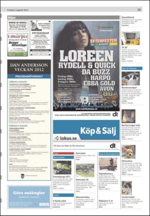 nyaludvikatidning_seksjon-20120803_000_00_00_019.pdf