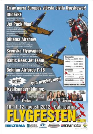 nyaludvikatidning_seksjon-20120803_000_00_00_020.pdf