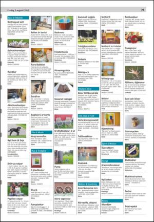 nyaludvikatidning_seksjon-20120803_000_00_00_021.pdf