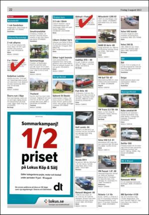 nyaludvikatidning_seksjon-20120803_000_00_00_022.pdf