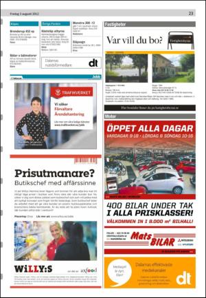 nyaludvikatidning_seksjon-20120803_000_00_00_023.pdf