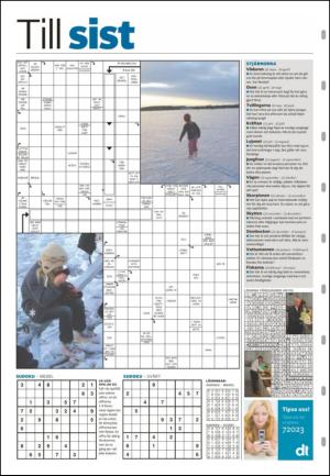 nyaludvikatidning_seksjon-20120803_000_00_00_024.pdf