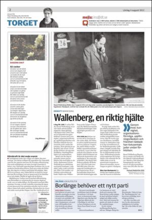nyaludvikatidning_seksjon-20120804_000_00_00_002.pdf
