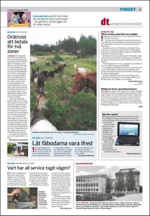 nyaludvikatidning_seksjon-20120804_000_00_00_003.pdf