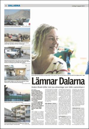 nyaludvikatidning_seksjon-20120804_000_00_00_004.pdf