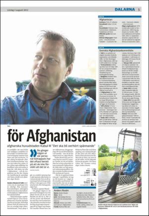 nyaludvikatidning_seksjon-20120804_000_00_00_005.pdf