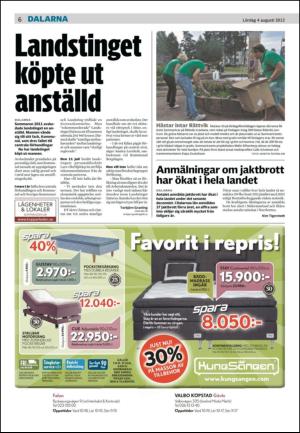 nyaludvikatidning_seksjon-20120804_000_00_00_006.pdf