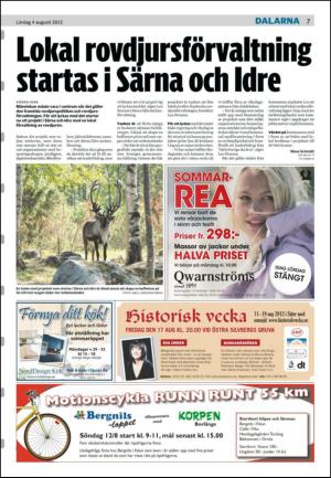 nyaludvikatidning_seksjon-20120804_000_00_00_007.pdf