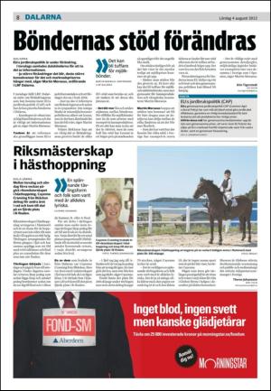 nyaludvikatidning_seksjon-20120804_000_00_00_008.pdf