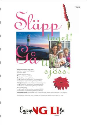 nyaludvikatidning_seksjon-20120804_000_00_00_009.pdf