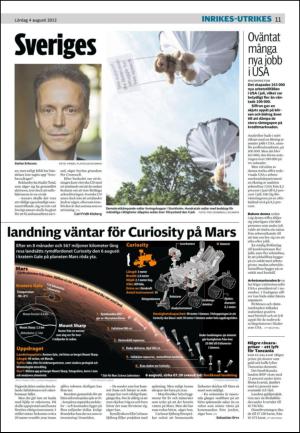 nyaludvikatidning_seksjon-20120804_000_00_00_011.pdf