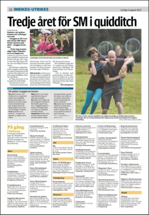 nyaludvikatidning_seksjon-20120804_000_00_00_012.pdf